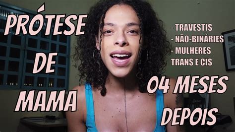 trans em palmas|Mulheres trans e travestis já tem...